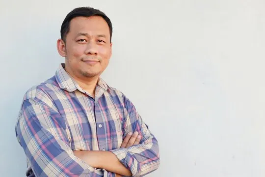 客户服务团队代表